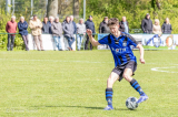 S.K.N.W.K. 1 - S.N.S. 1 (competitie) seizoen 2023-2024 (48/120)